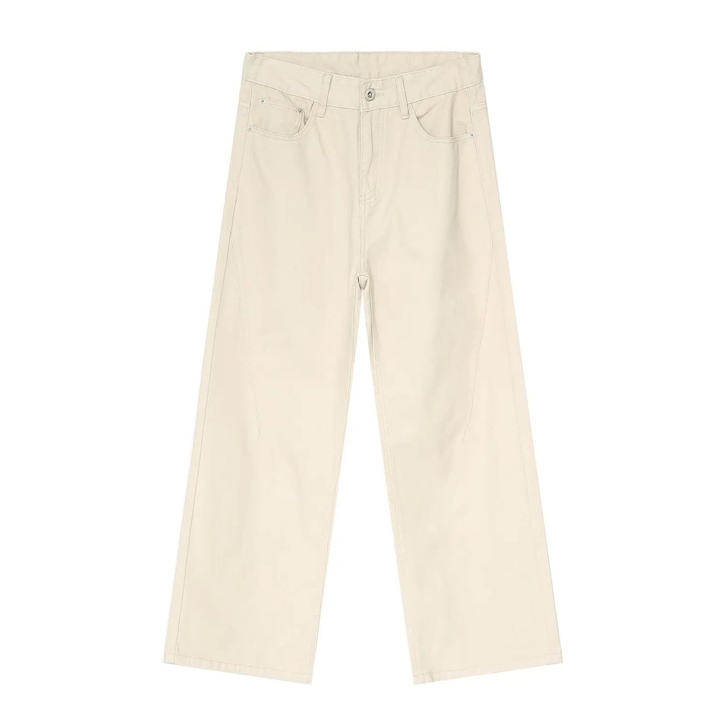 13b03b02aa23499cada95637ec426ce1-Max