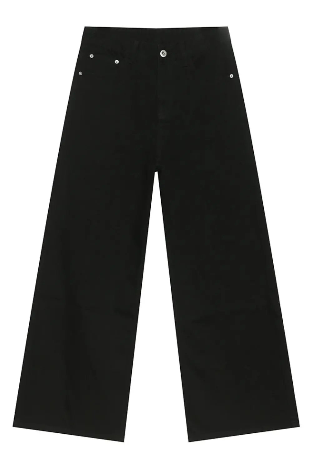 21c12cdf-ea34-49f3-827a-05191fd87b19-Max