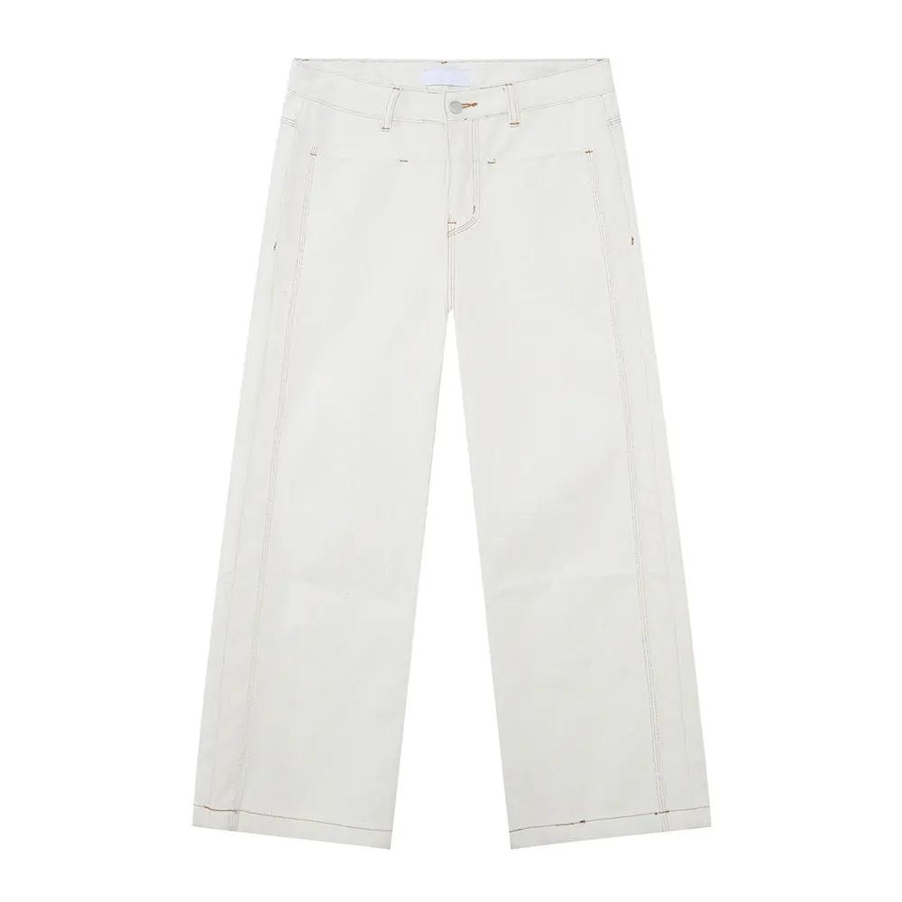 95c9c39c932d409891a3d92c8e37ca45-Max