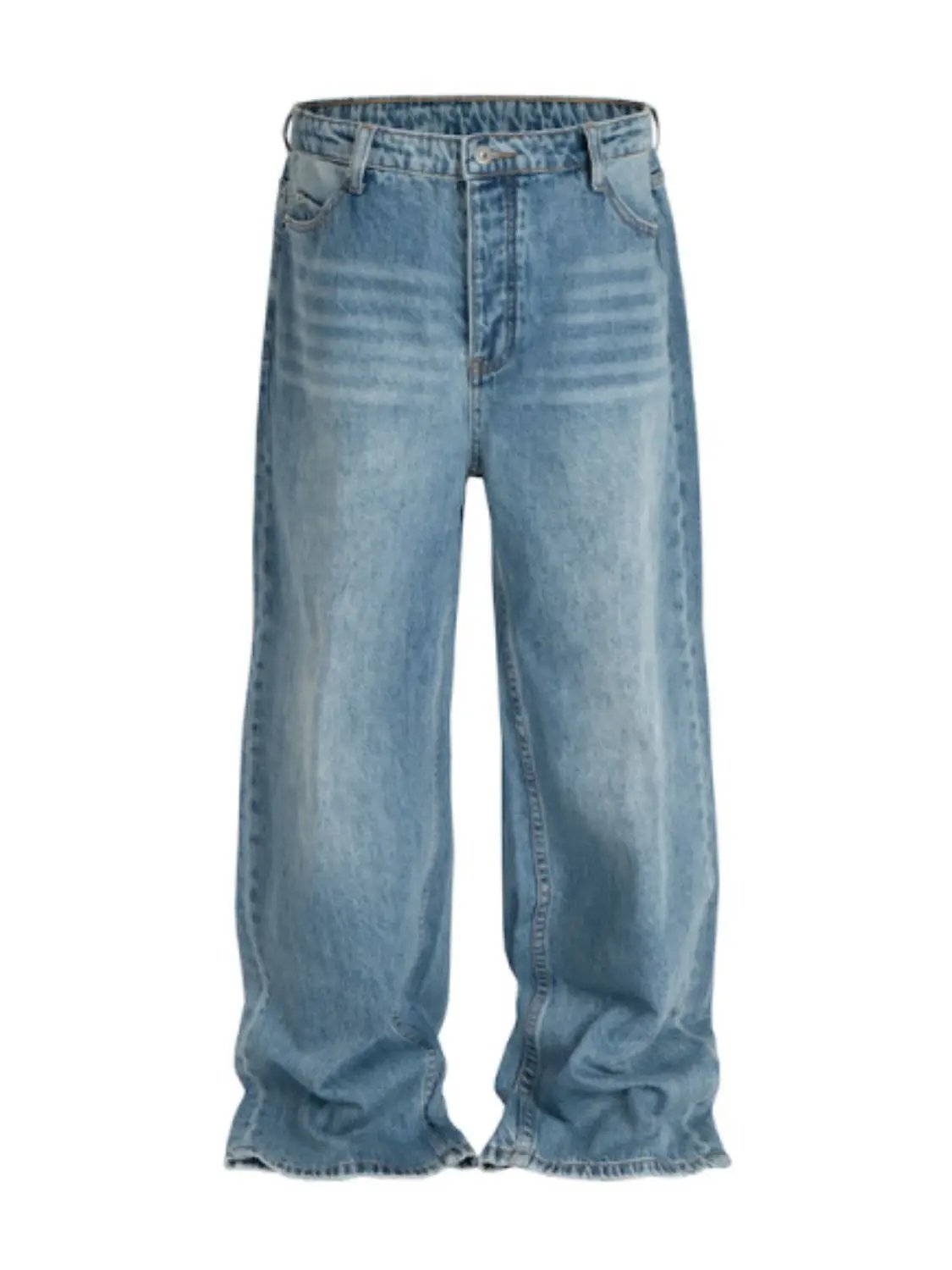 bfa1b410-a5c3-42fe-ae5e-fb74e25e5595-Max