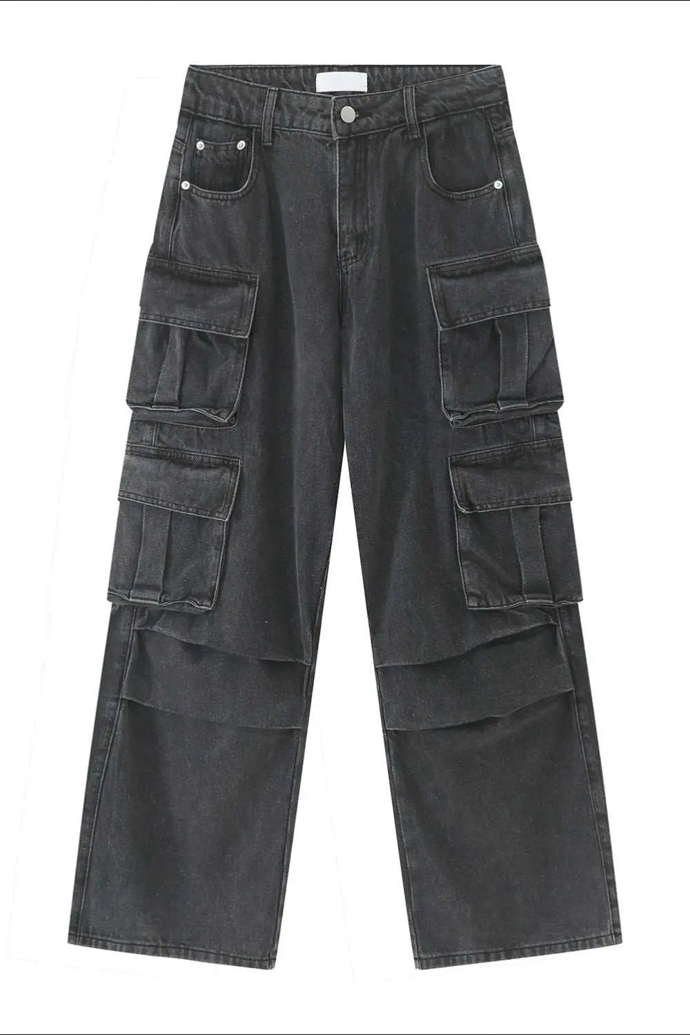 5d3a4e33-1624-4c6f-8f07-e3ea7d5769df-Max