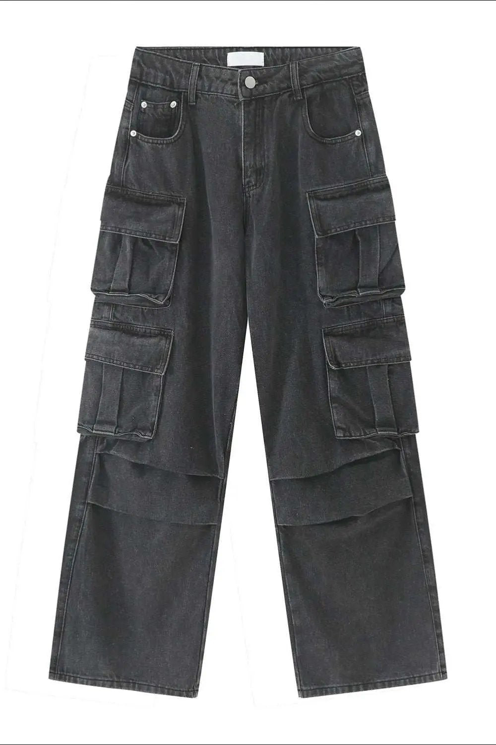 5d3a4e33-1624-4c6f-8f07-e3ea7d5769df-Max