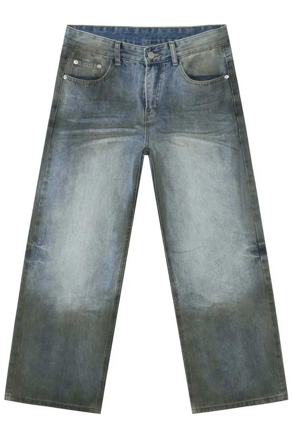 5ba47df9-cb67-456e-9f1c-27e45f39e810-Max