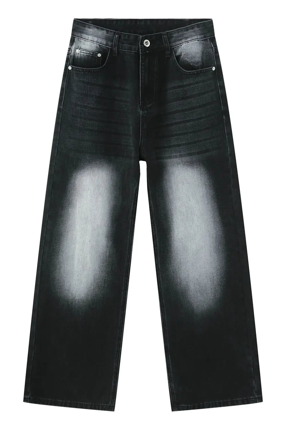 f70cca5b-aa71-465a-ae19-8d0cf0d77a0b-Max