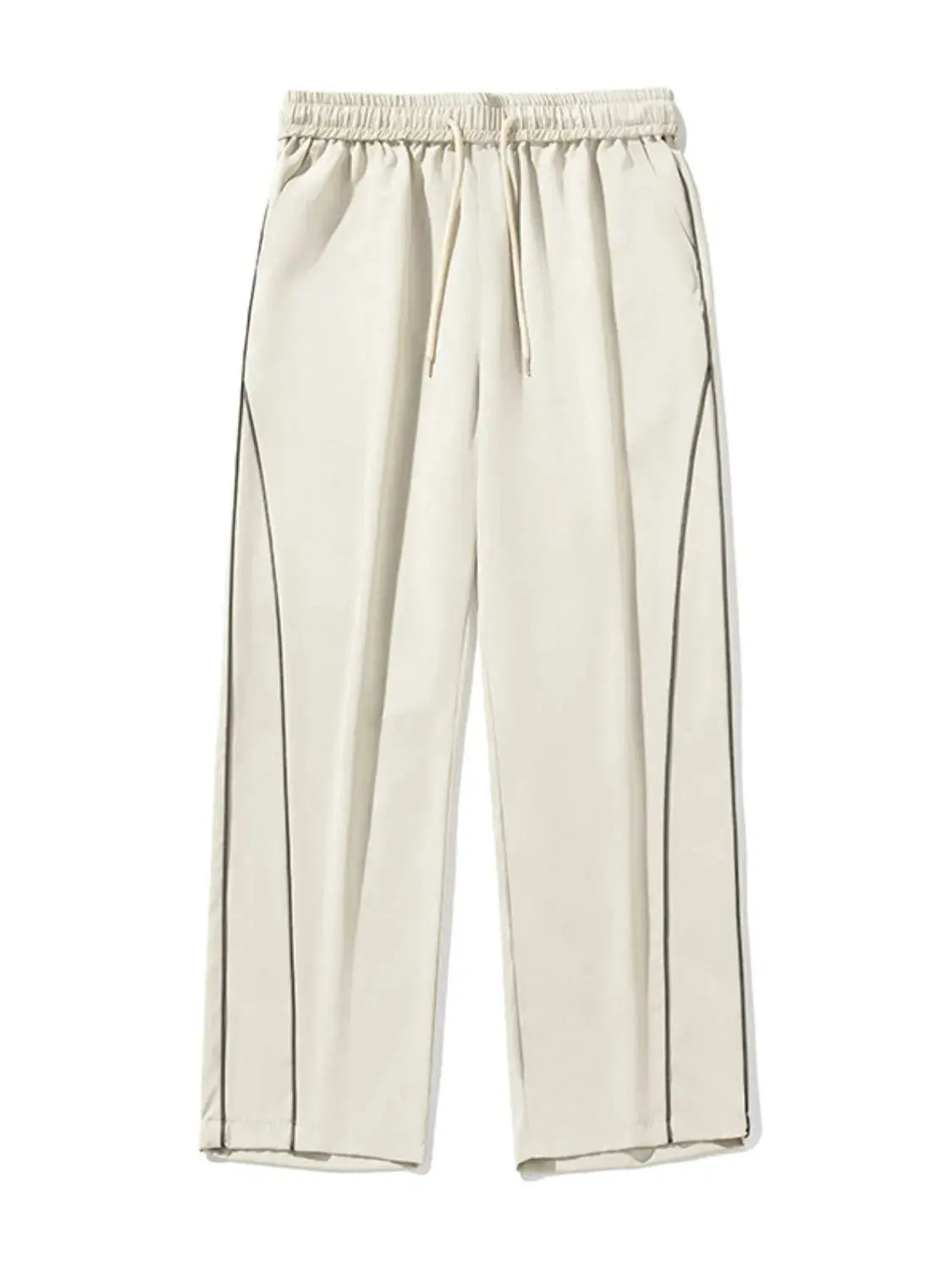 2669a3aa-ef24-47b0-9b65-88f84c239abd-Max-Origin