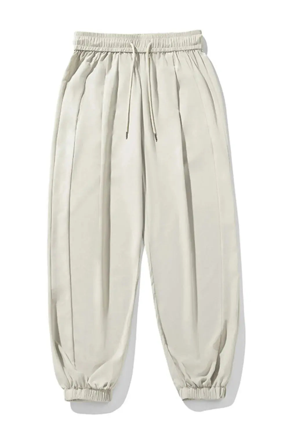 37671aa7-6cf9-478f-8f19-74f235afa62e-Max-Origin