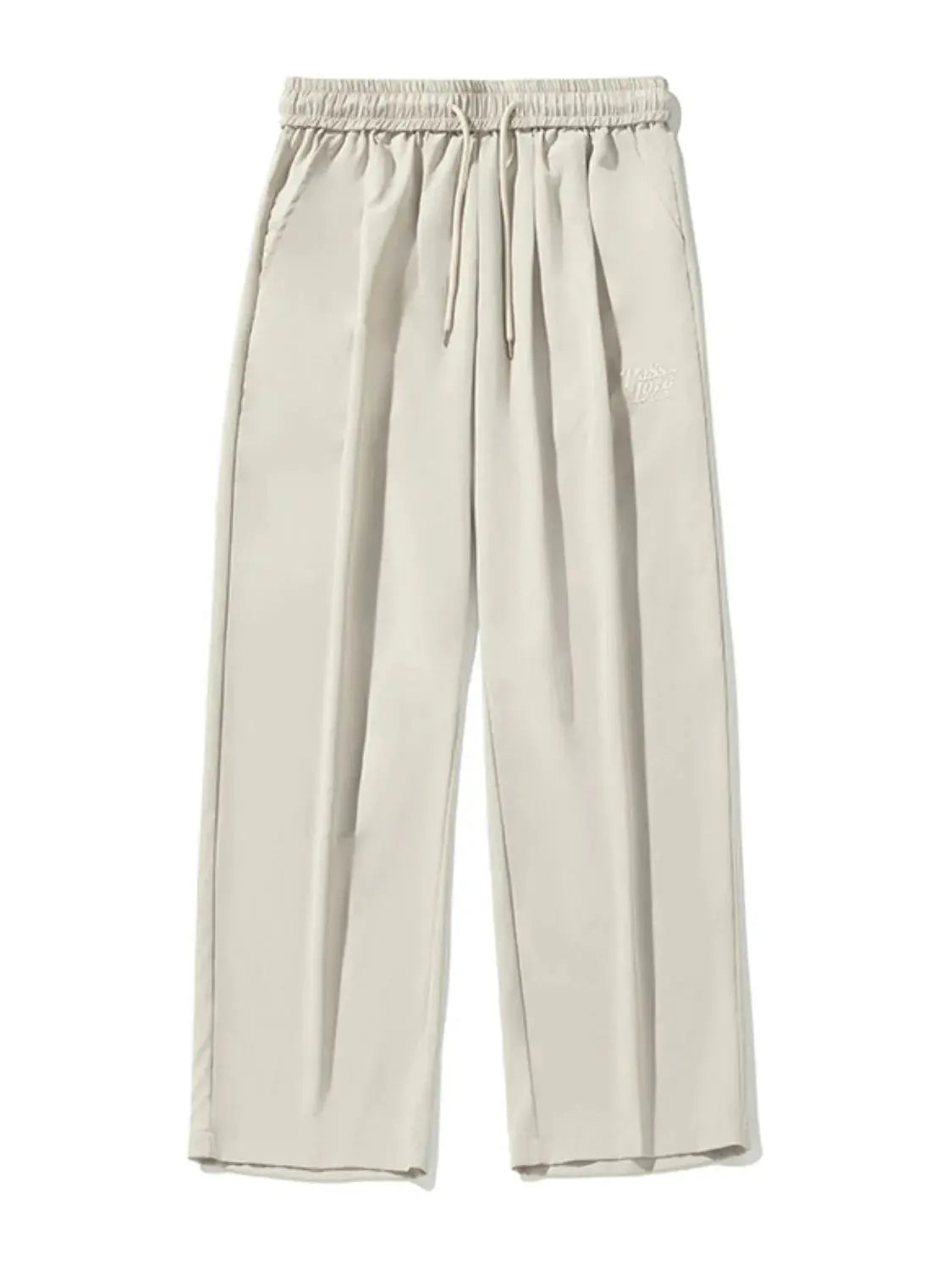 a4b92ac6-4815-4861-88fc-7eaee0227e12-Max-Origin