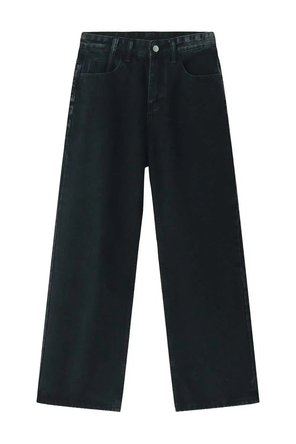 3bb537b8-7aad-4111-b169-ee2d8a8c6c84-Max