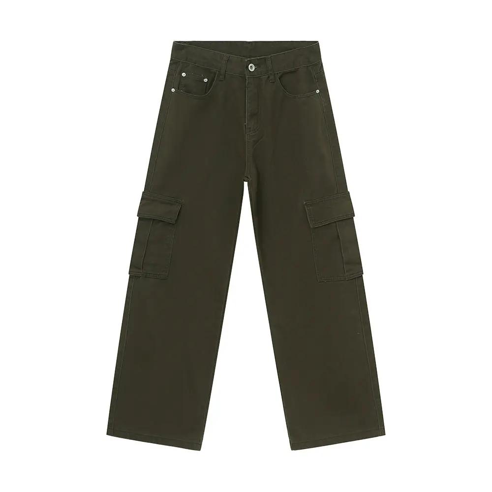 b91683a1d64749a8be6b0bf4682d749a-Max