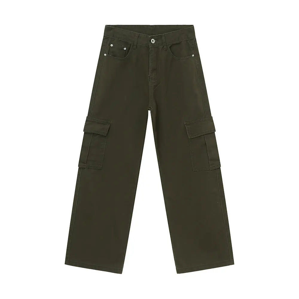 b91683a1d64749a8be6b0bf4682d749a-Max