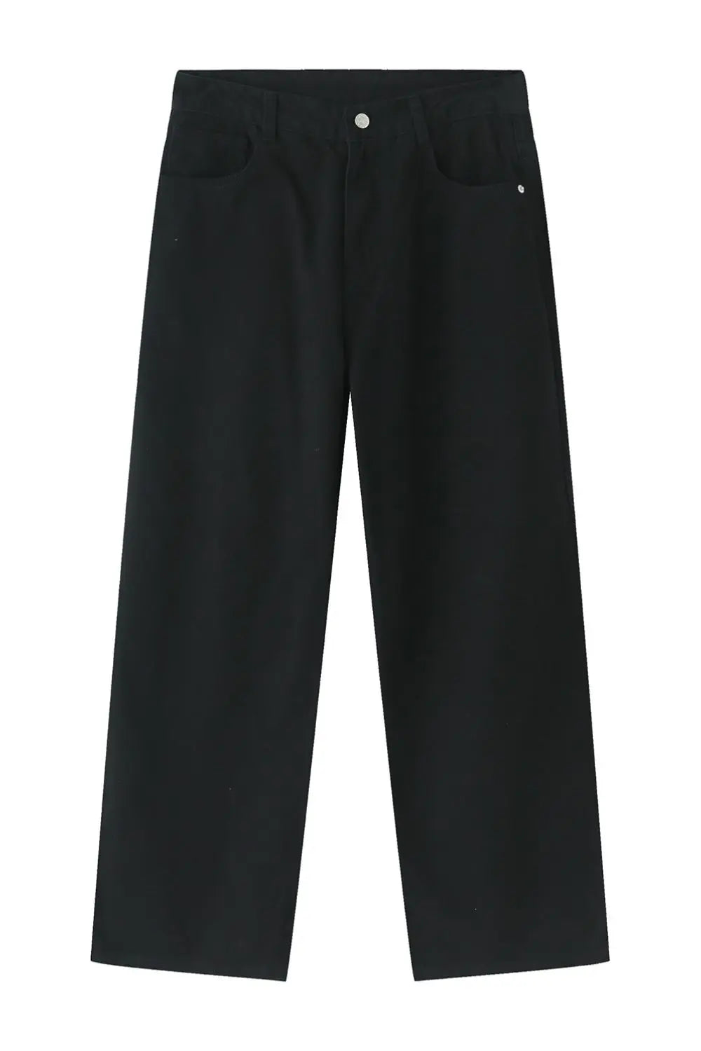 6e56fc07-b2bb-4a2d-b2ea-de747637a3a2-Max