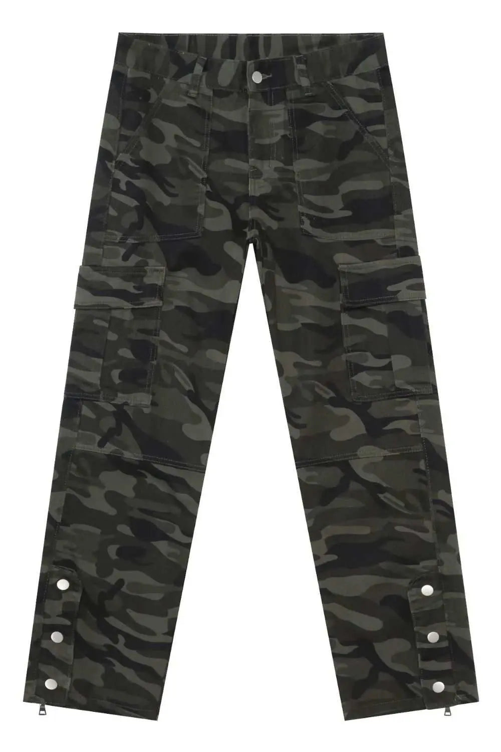 a3a0249b-f63e-4334-b236-20787a0ed559-Max