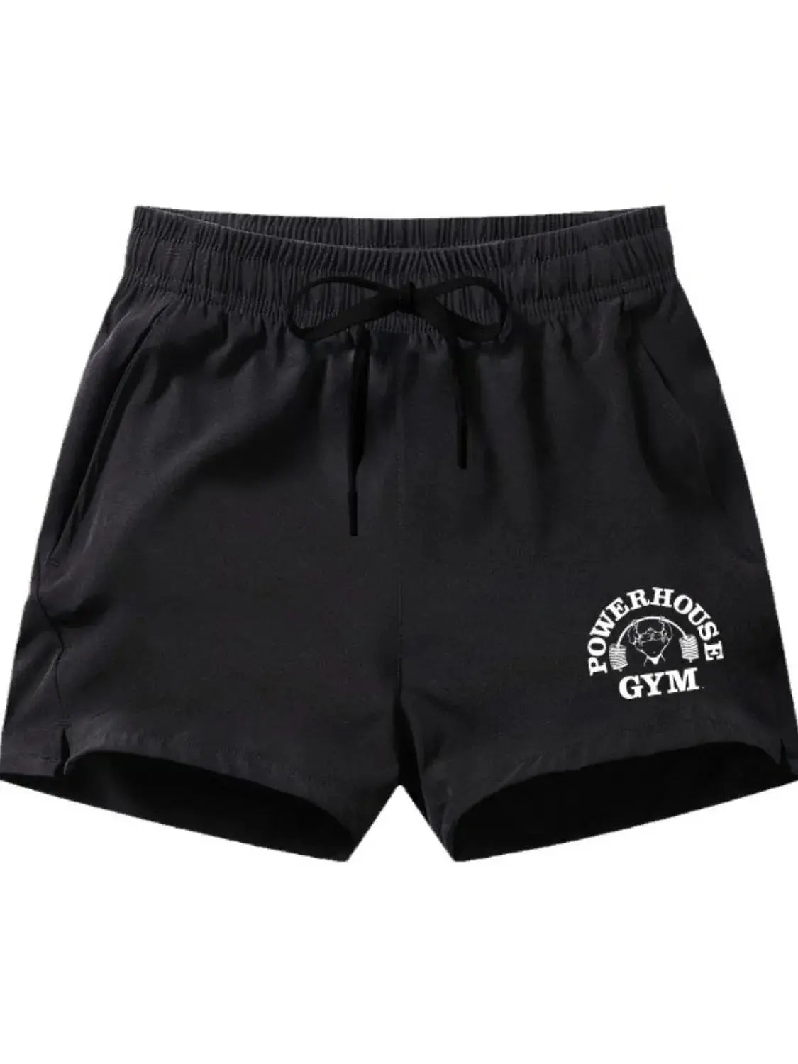 6b97ca5e-801b-41b2-bced-7a08a6363095-Max-Origin