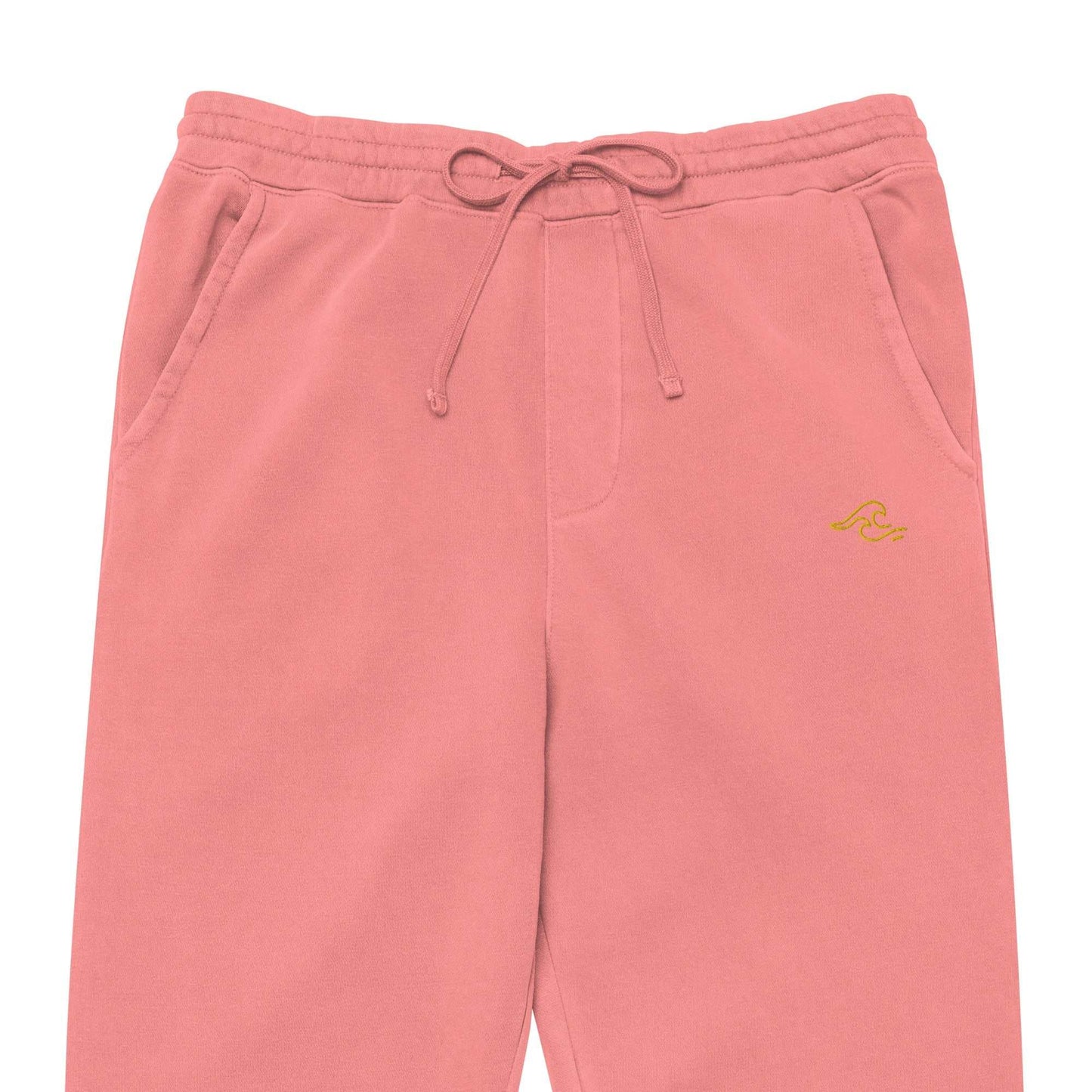Comfort Swell sweatpants - MENLL