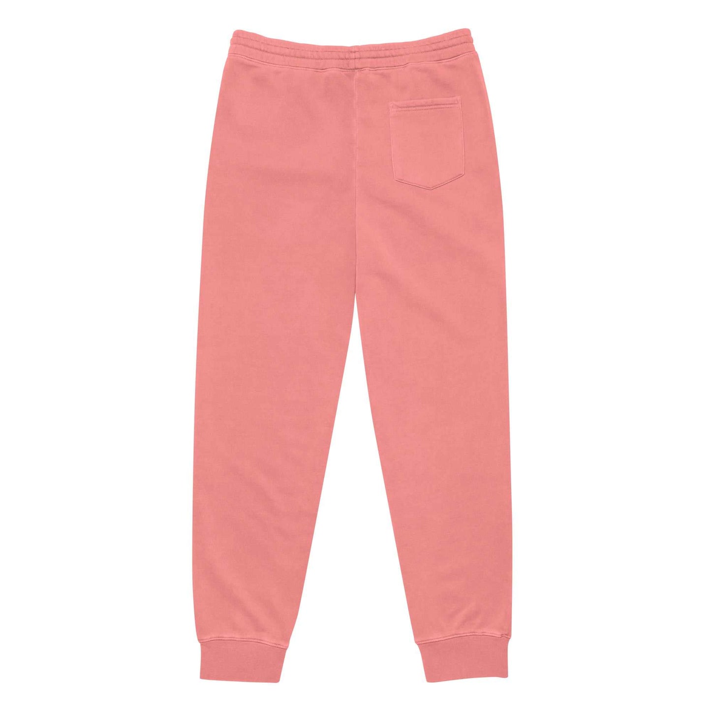 Comfort Swell sweatpants - MENLL