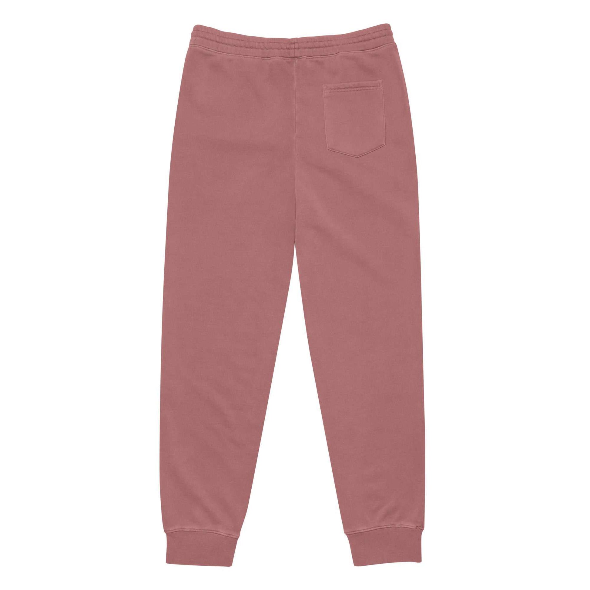 Comfort Swell sweatpants - MENLL
