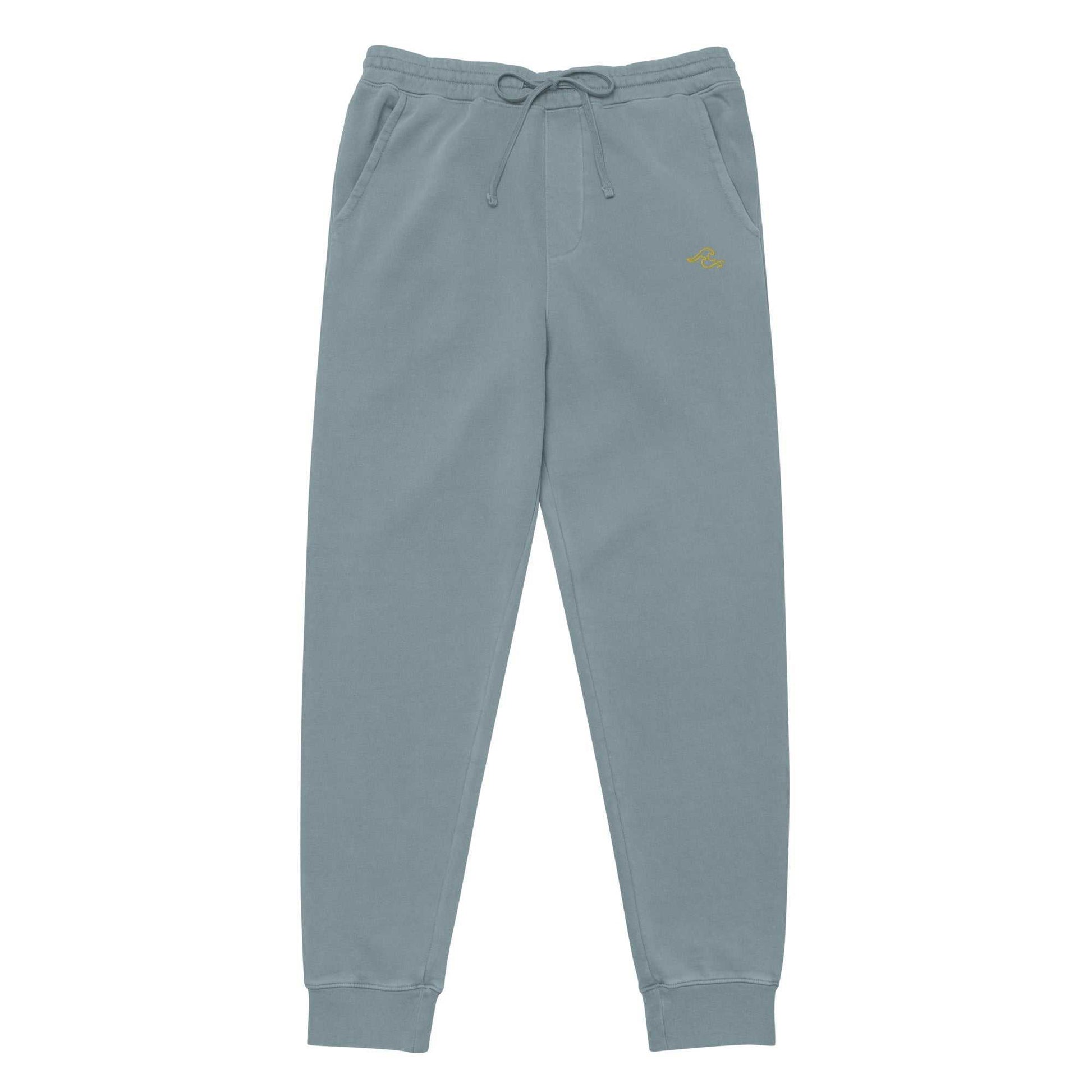 Comfort Swell sweatpants - MENLL
