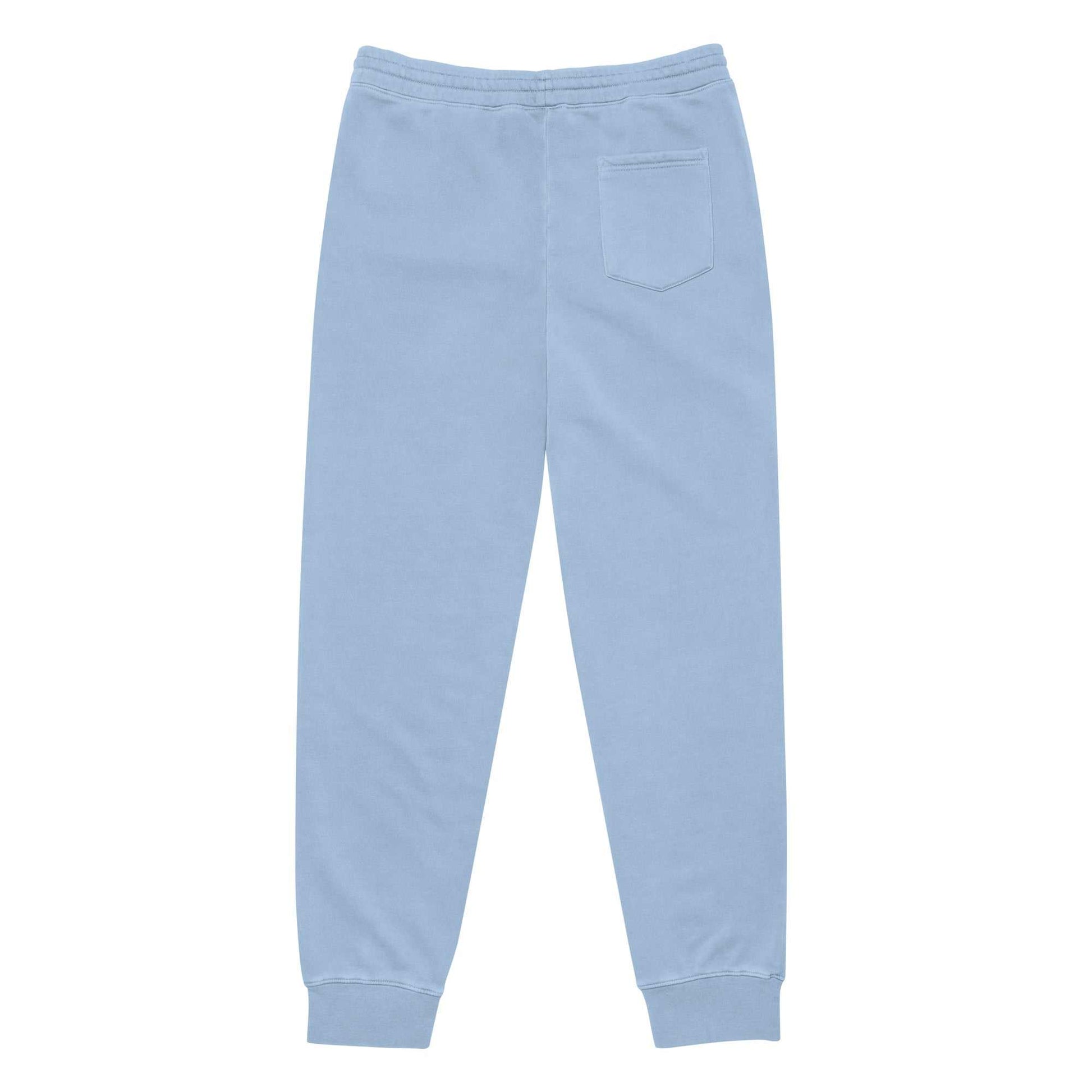 Comfort Swell sweatpants - MENLL