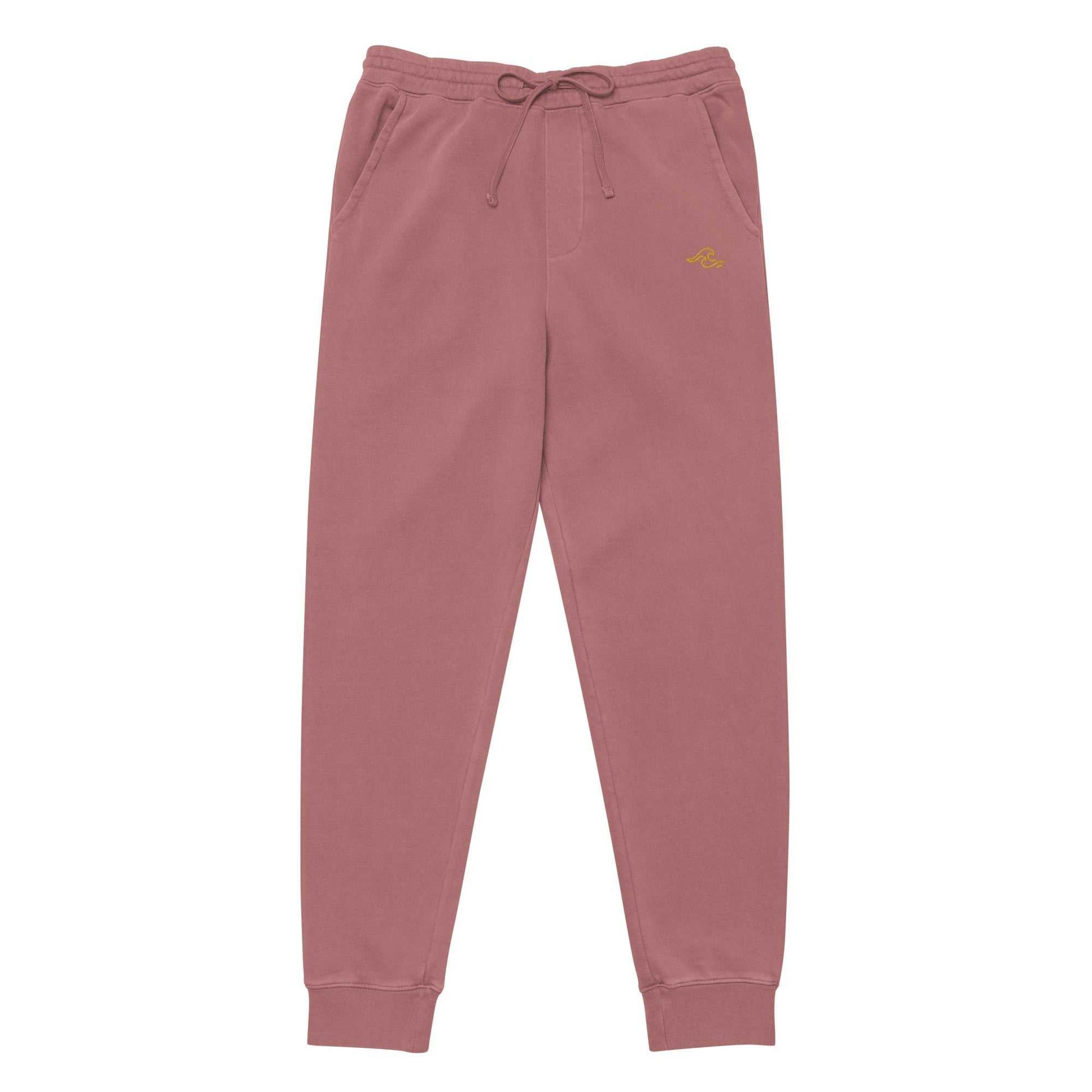 Comfort Swell sweatpants - MENLL