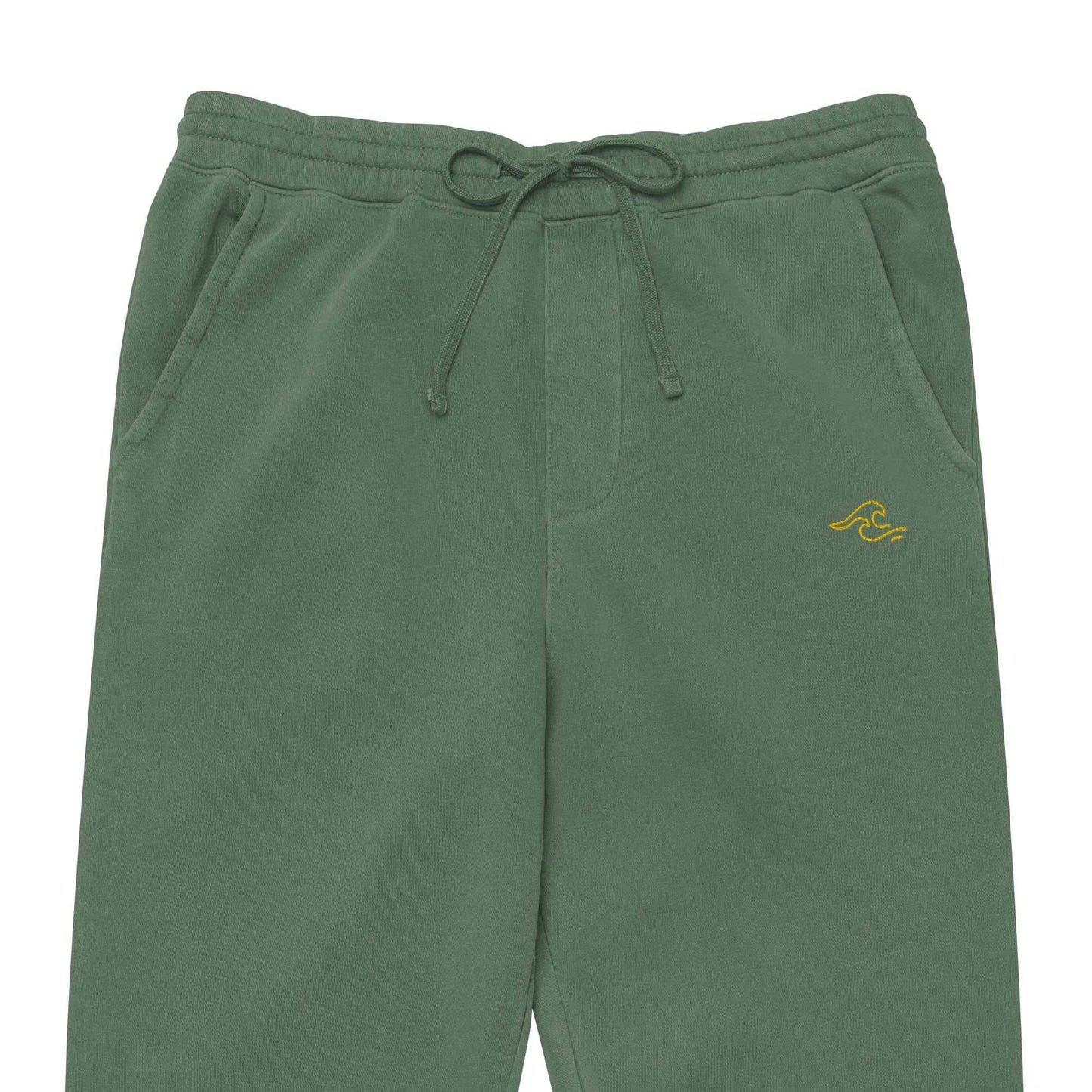 Comfort Swell sweatpants - MENLL