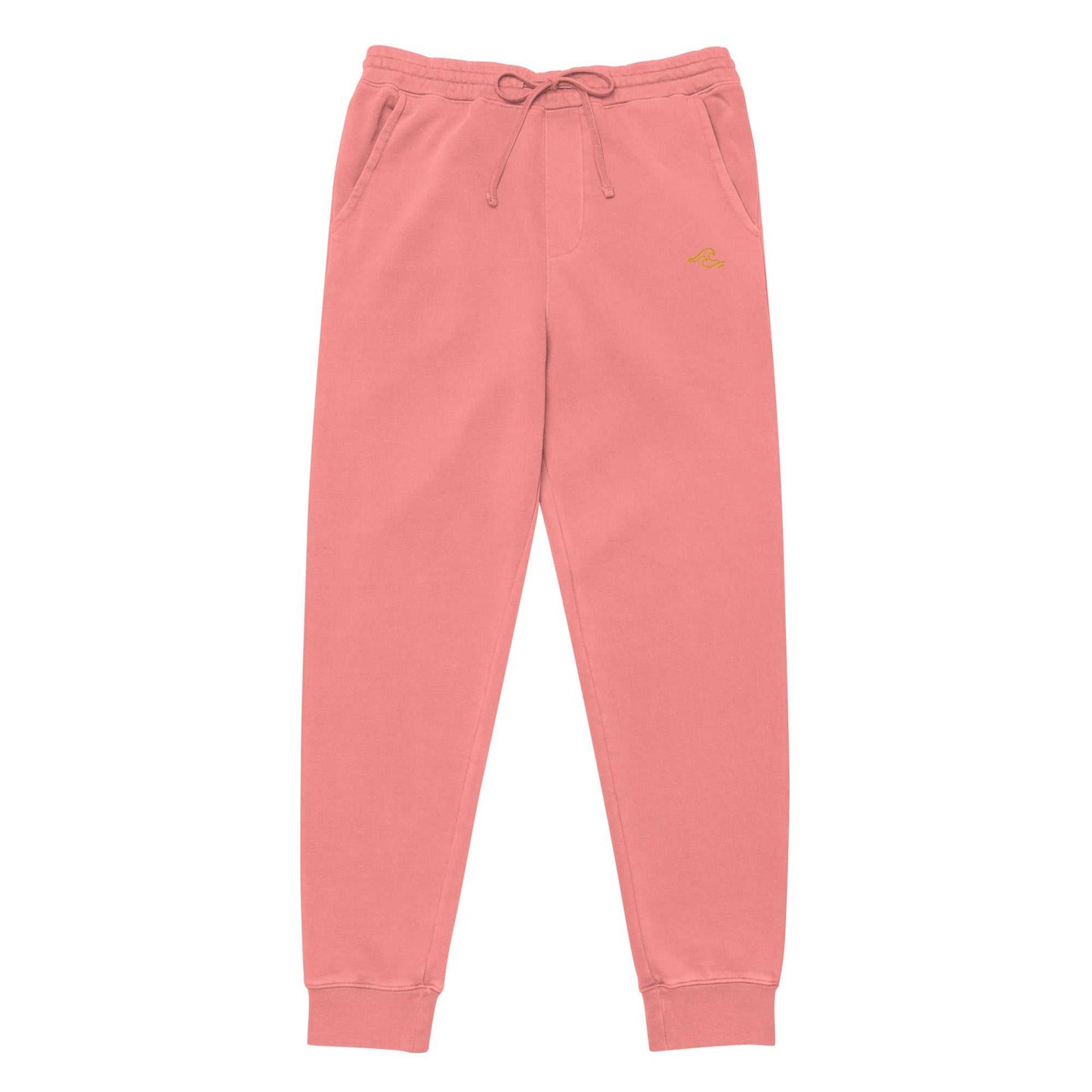 Comfort Swell sweatpants - MENLL