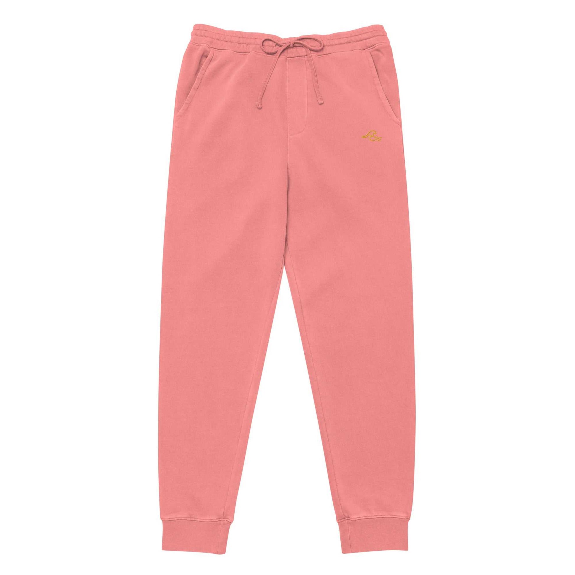 Comfort Swell sweatpants - MENLL