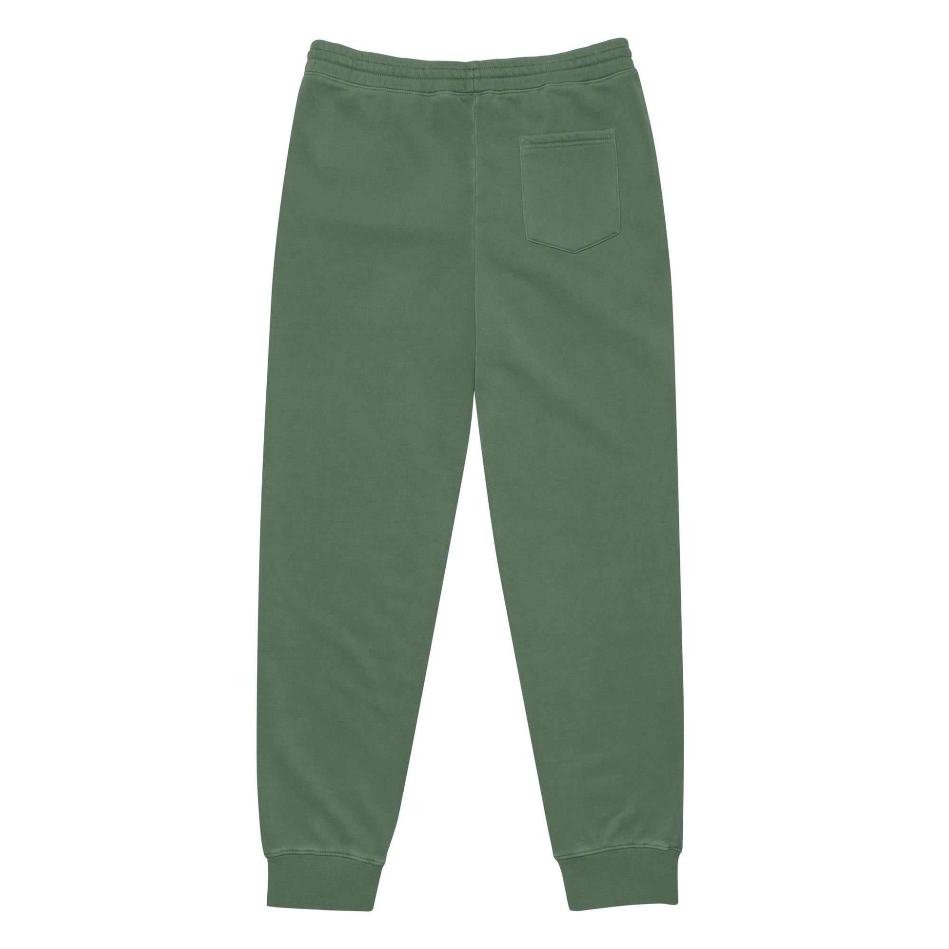 Comfort Swell sweatpants - MENLL