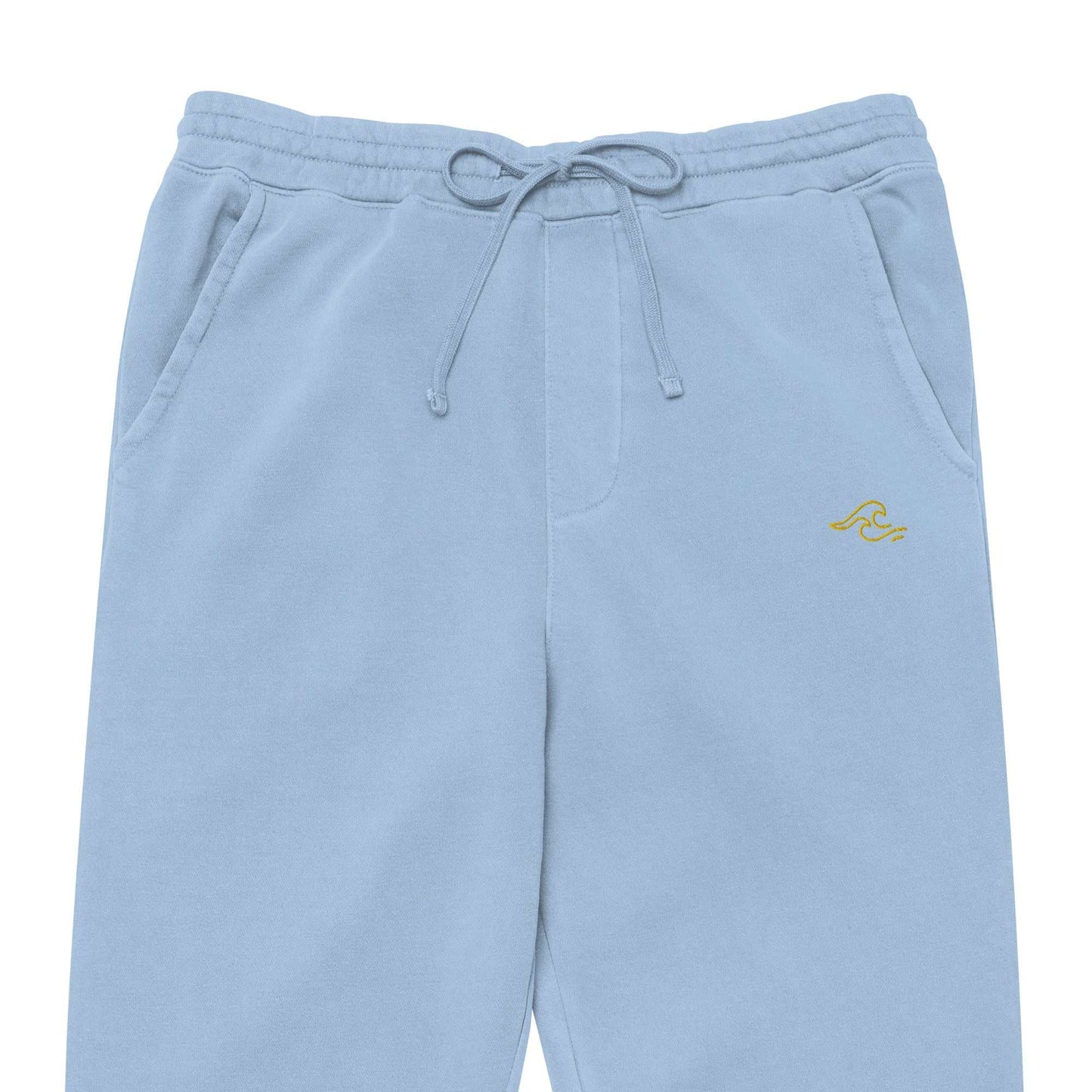 Comfort Swell sweatpants - MENLL