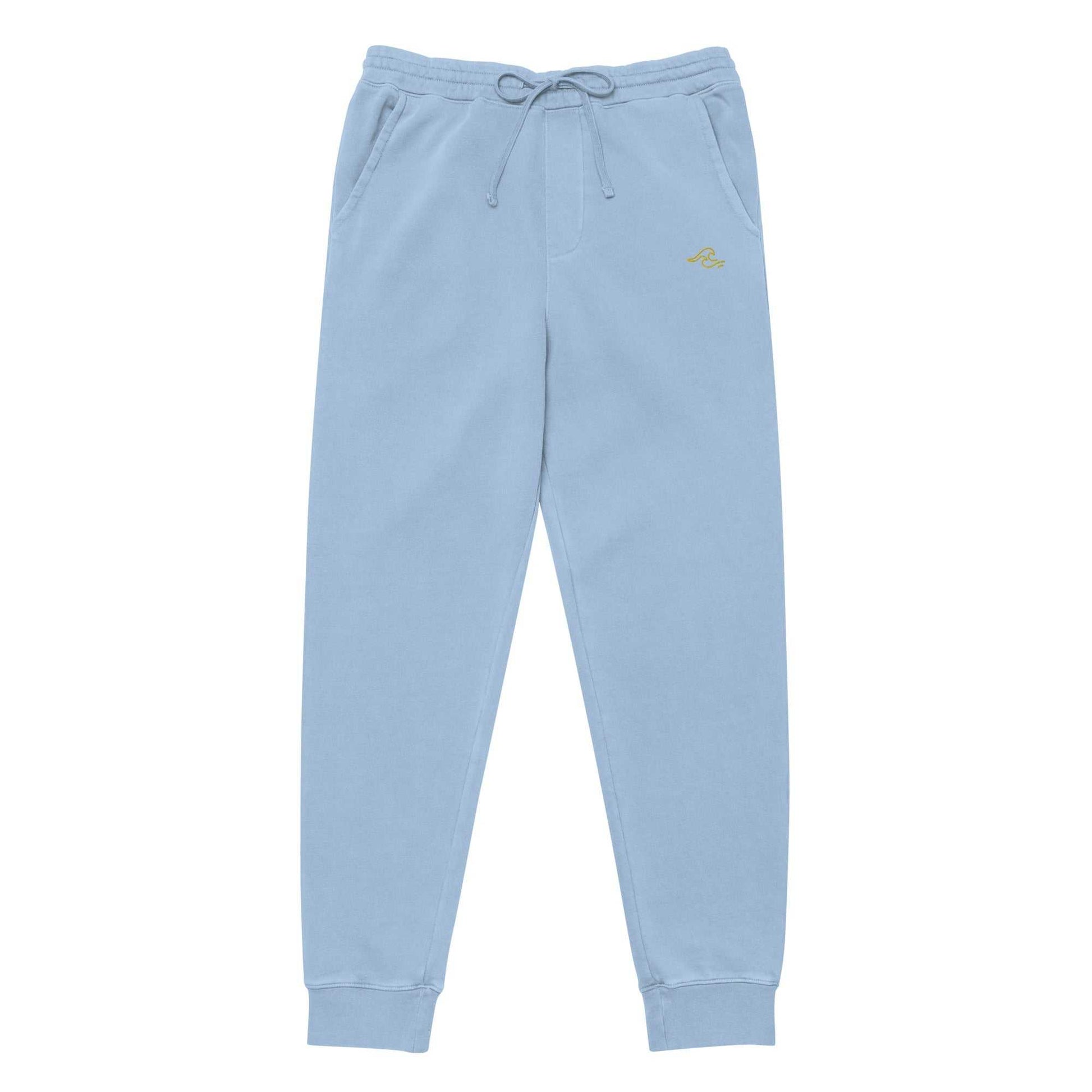 Comfort Swell sweatpants - MENLL