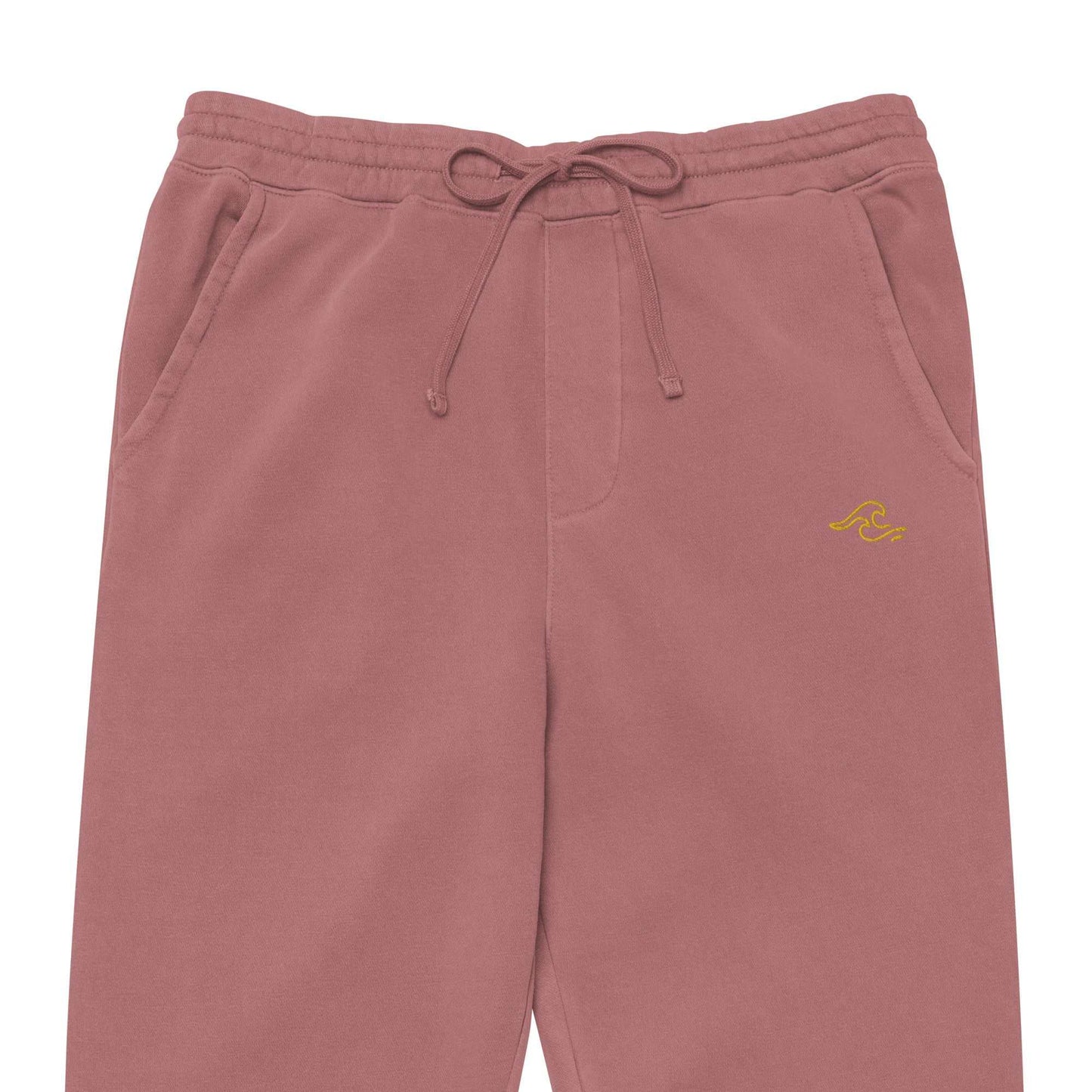 Comfort Swell sweatpants - MENLL