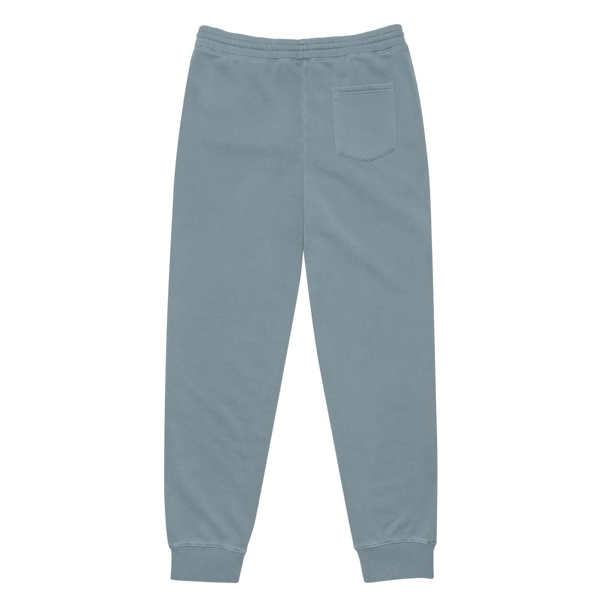 Comfort Swell sweatpants - MENLL