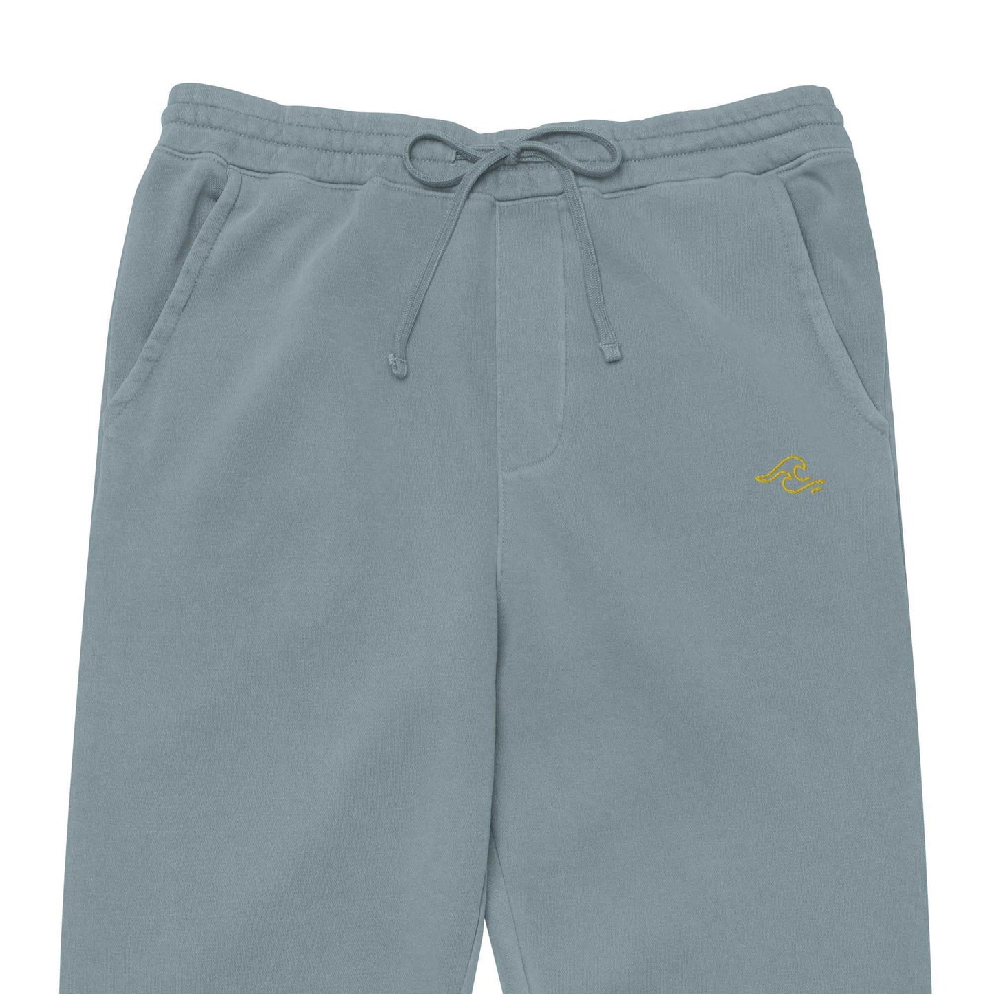 Comfort Swell sweatpants - MENLL
