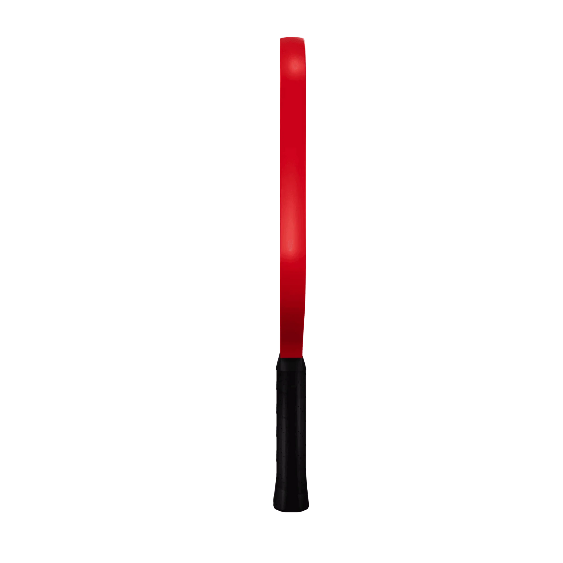 HUDEF Viva Proâ„¢ (Power Paddle) Pickleball Paddle - MENLL
