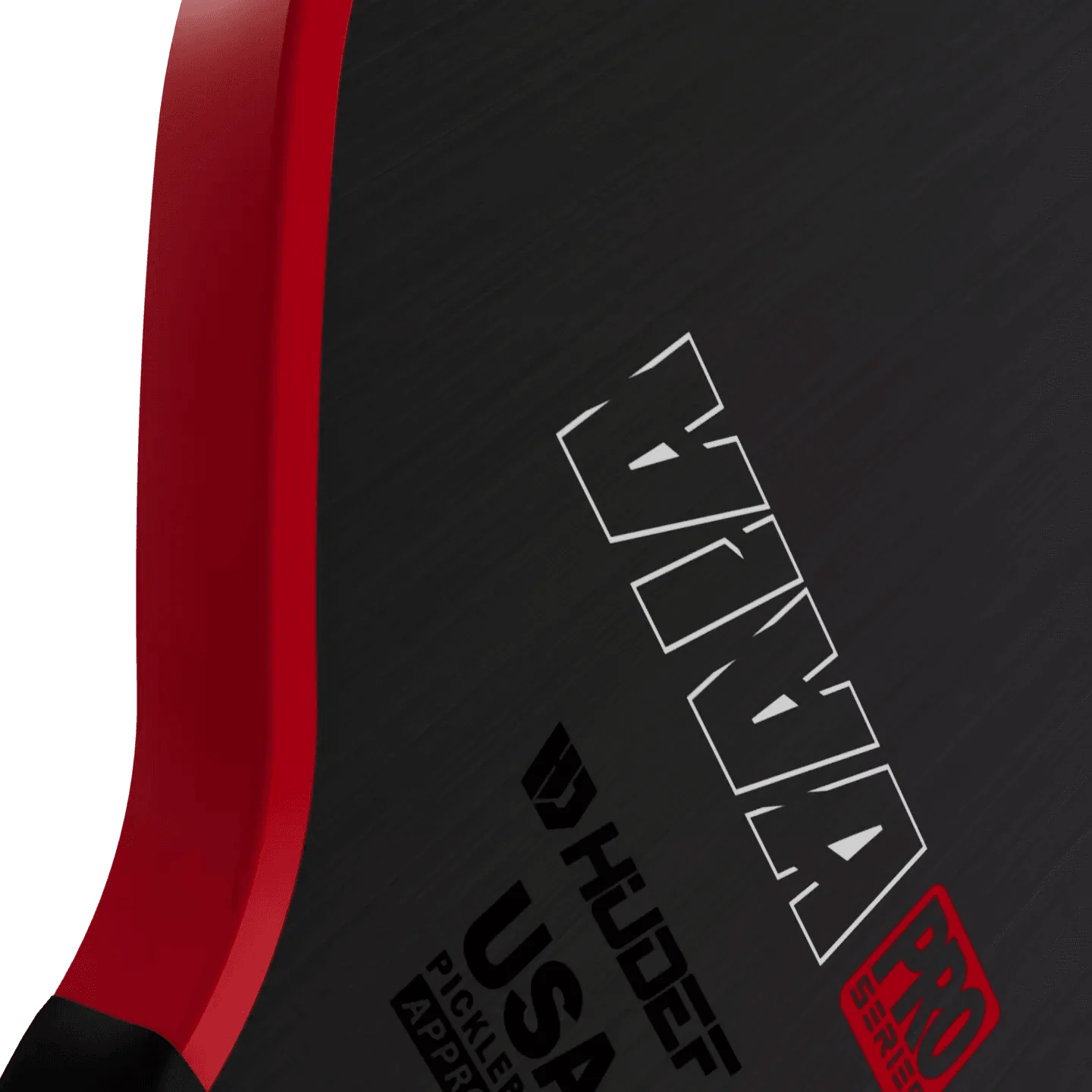 HUDEF Viva Pro™ (Power Paddle) Pickleball Paddle - MENLL