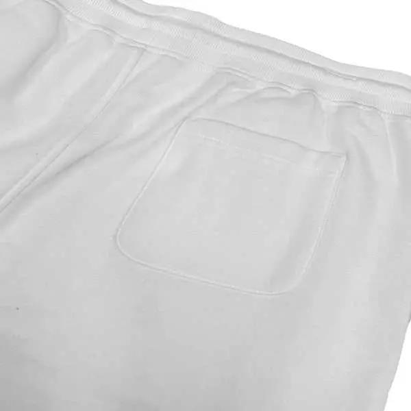 COLOR BLOCK SWEAT SET - MENLL