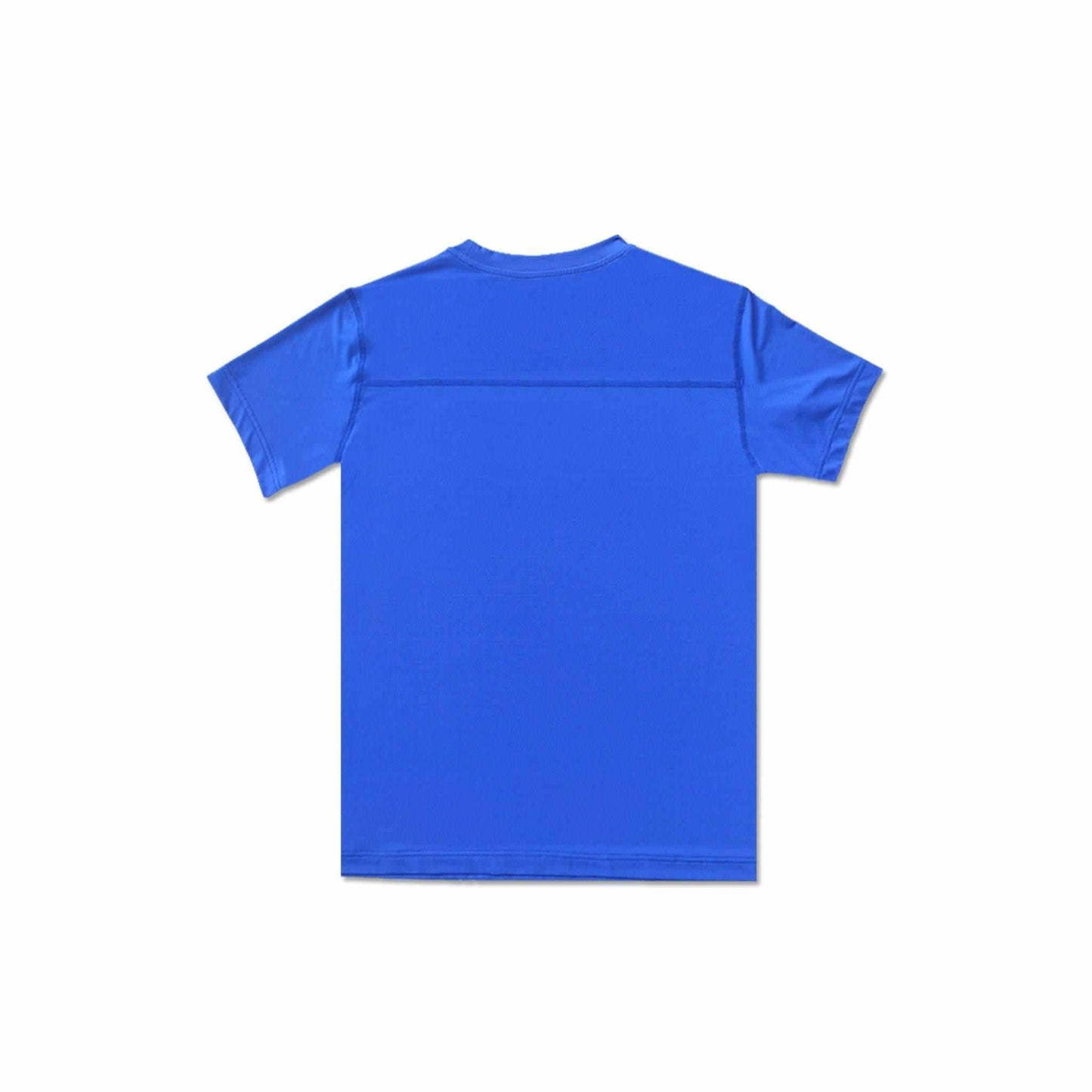 Women's Mesh Breathable T-shirt - MENLL