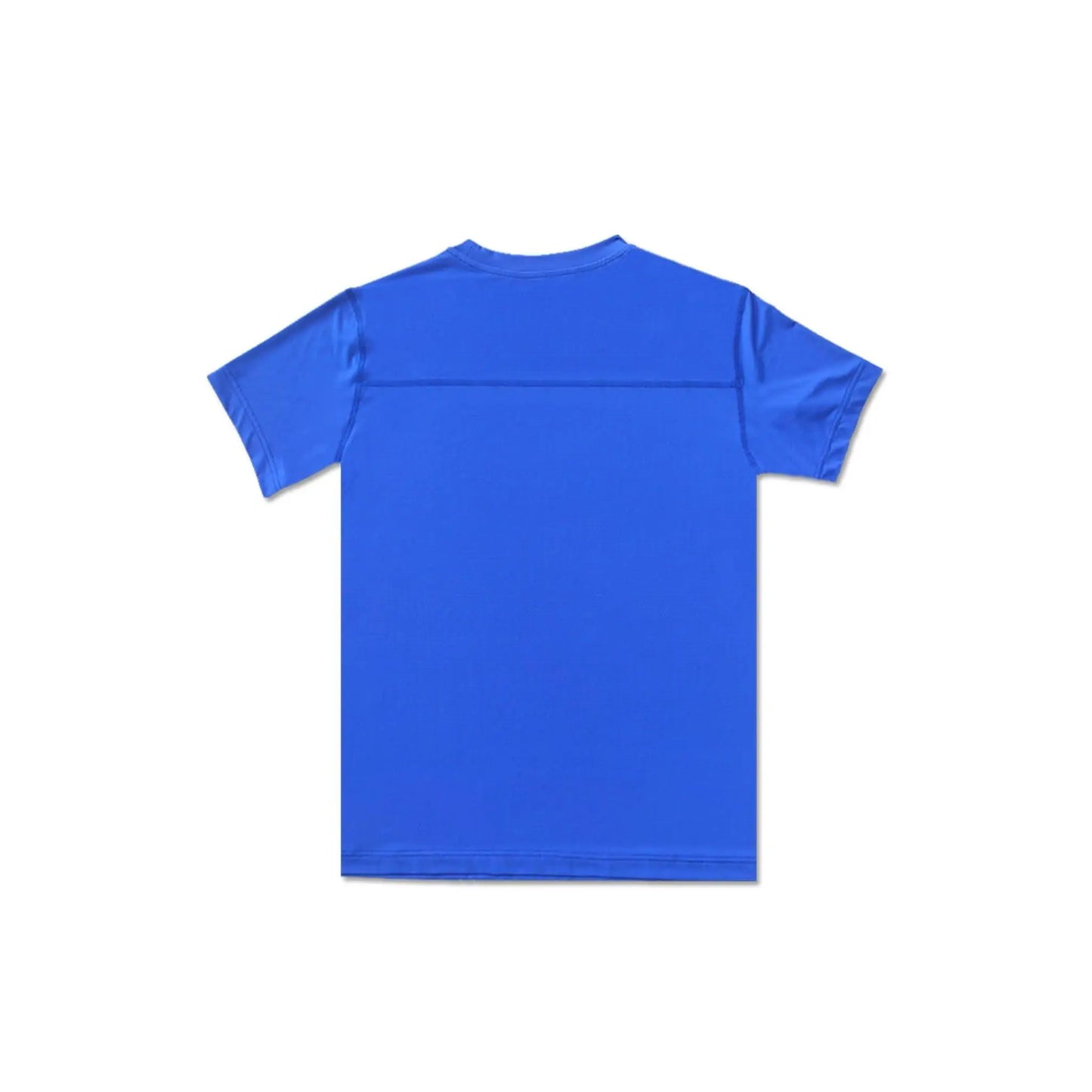 Hudef Sport Mesh Breathable Women's Athletic Tee Workout Running Shirt by Hudef Sport