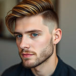 Fresh-and-Understated-Men-s-Subtle-Hair-Color-Trends-to-Elevate-Your-Style-in-2025 MENLL