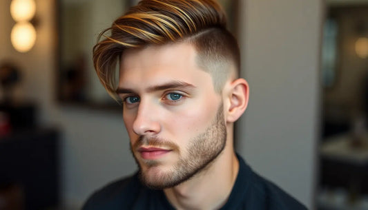 Fresh-and-Understated-Men-s-Subtle-Hair-Color-Trends-to-Elevate-Your-Style-in-2025 MENLL