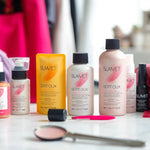 Revitalizing Your Look: The 2025 Guide to Semi-Permanent Hair Dye and Essential Fashion Staples for the Modern Gentleman - MENLL