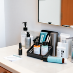 Semi‑Permanent Hair Color: A Shade‑First Travel System to Pack a Compact, Sustainable Men's Capsule Wardrobe