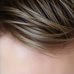 Smart Subtle Hair Color Ideas for Modern Men to Enhance Confidence in 2025