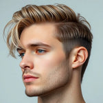 Innovative-Hair-Coloring-Ideas-for-Men-to-Redefine-Minimalist-Style-in-2025 MENLL