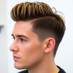 Subtle Hair Color Techniques to Reinvent Your Style and Confidence in 2025