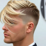 Subtle-Hair-Color-Shades-That-Reinvent-Men-s-Style-in-2025 MENLL
