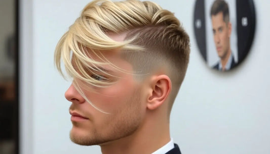 Subtle-Hair-Color-Shades-That-Reinvent-Men-s-Style-in-2025 MENLL
