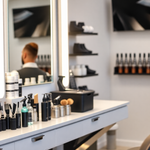 Semi‑Permanent Hair Color for Men: Day‑to‑Night Shade Strategy to Multiply Outfits from a 10‑Piece Sustainable Capsule Wardrobe