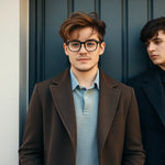 Semi-Permanent-Hair-Color-Playbook-Shade-First-Tricks-to-Multiply-Looks-from-a-9-Piece-Men-s-Capsule-Wardrobe MENLL