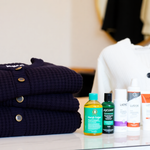 Navigating 2025 Men's Fashion: Essential Trends from Semi-Permanent Hair Dye to Stylish Cardigans and Modern Masculinity