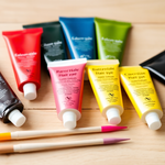 Micro-Changes, Major Impact: Semi-Permanent Hair Color to Make Your Sustainable Men's Capsule Wardrobe More Versatile